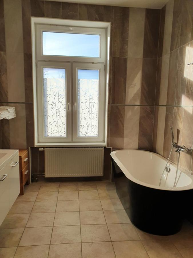 Gamleby Hotell Zewnętrze zdjęcie
