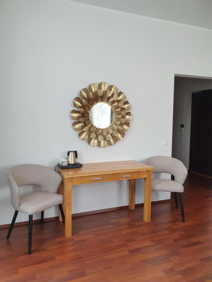 Gamleby Hotell Zewnętrze zdjęcie